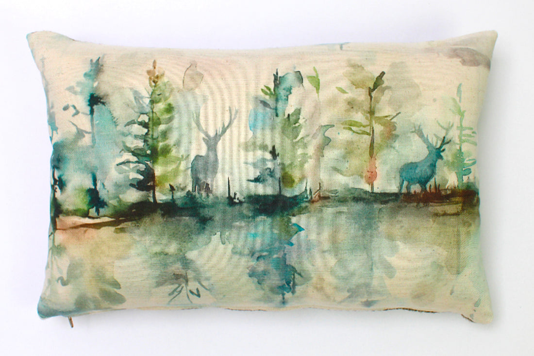 Our New Range Of Homeware