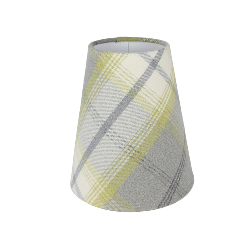Balmoral Citrus Tall Empire Lampshade