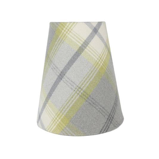 Balmoral Citrus Tall Empire Lampshade