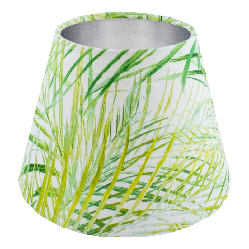 Bamboo Empire Lampshade