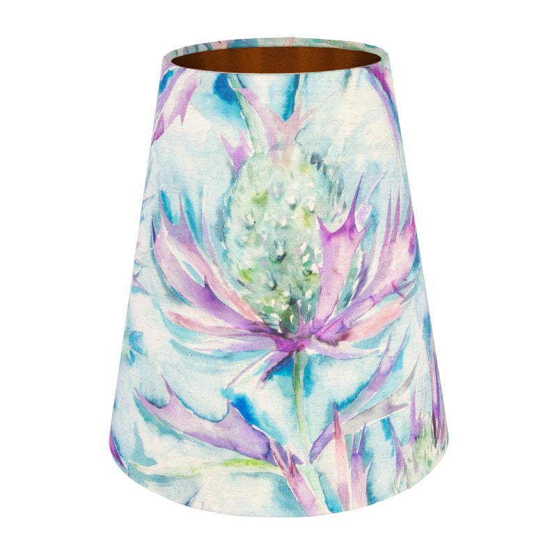 Voyage Braithwaite Tall Empire Lampshade