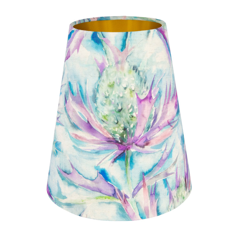 Voyage Braithwaite Tall Empire Lampshade