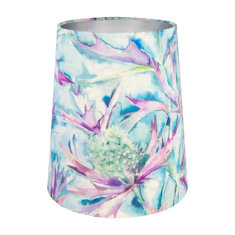 Voyage Braithwaite Tall French Drum Lampshade