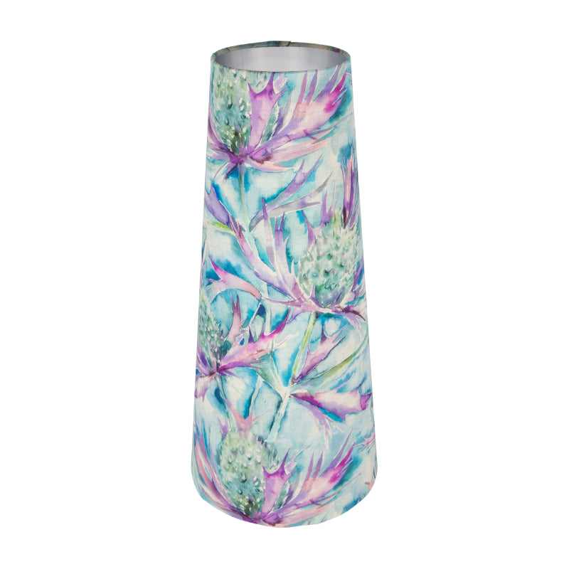 Braithwaite Tall Tapered Lampshade