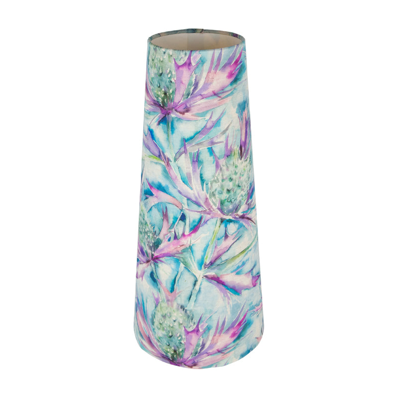 Braithwaite Tall Tapered Lampshade