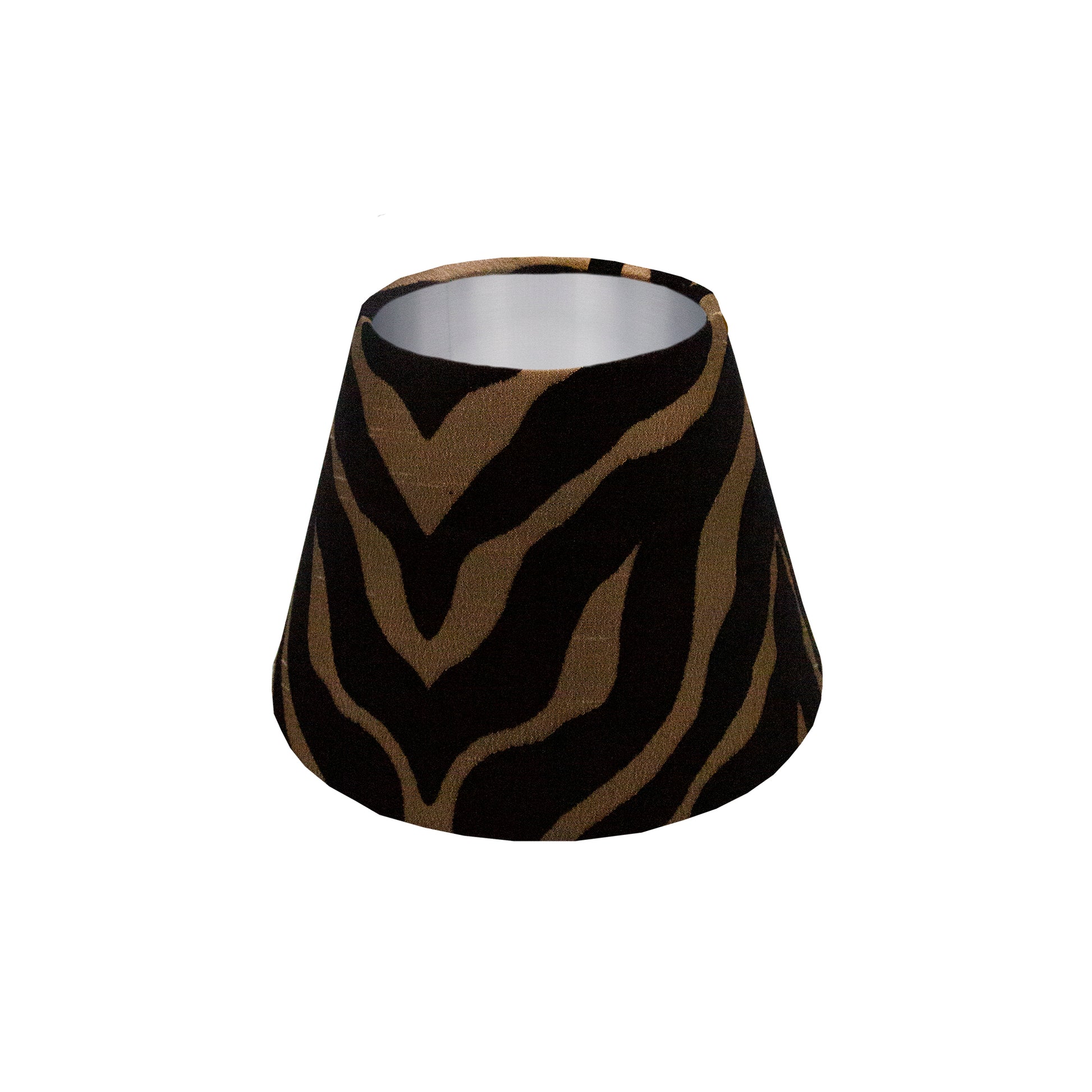 Limpopo Bronze Empire Lampshade