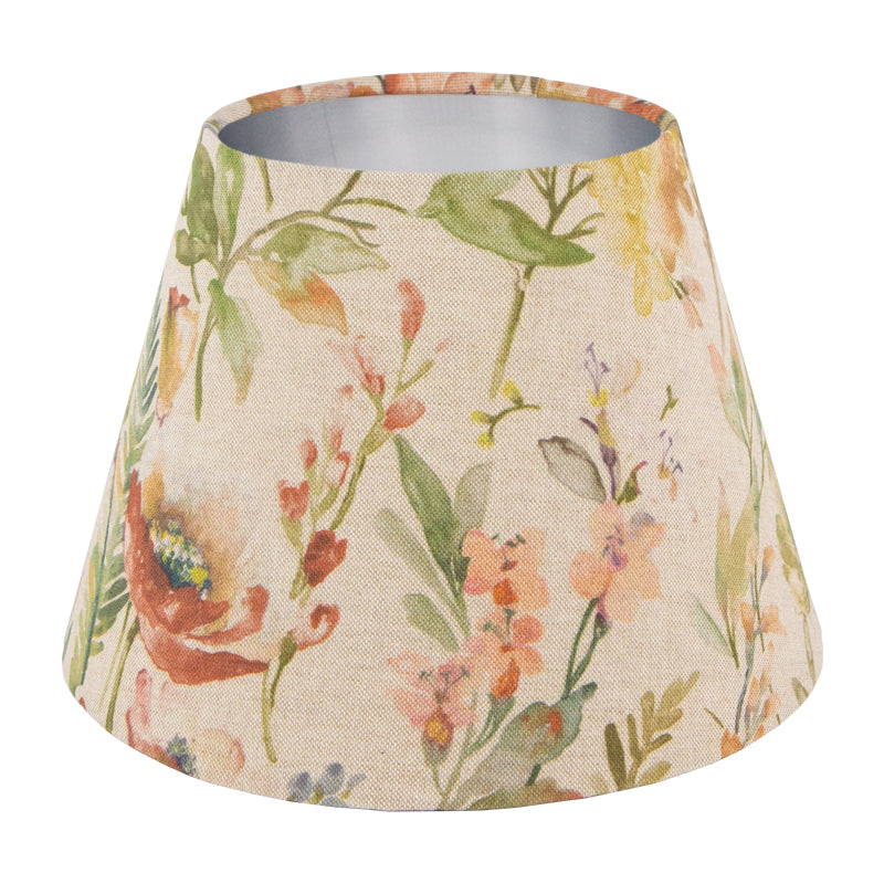 Meadow Autumn Empire Lampshade