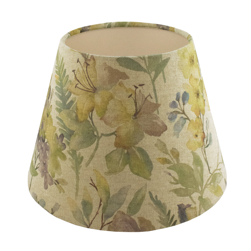 Meadow Empire Lampshade