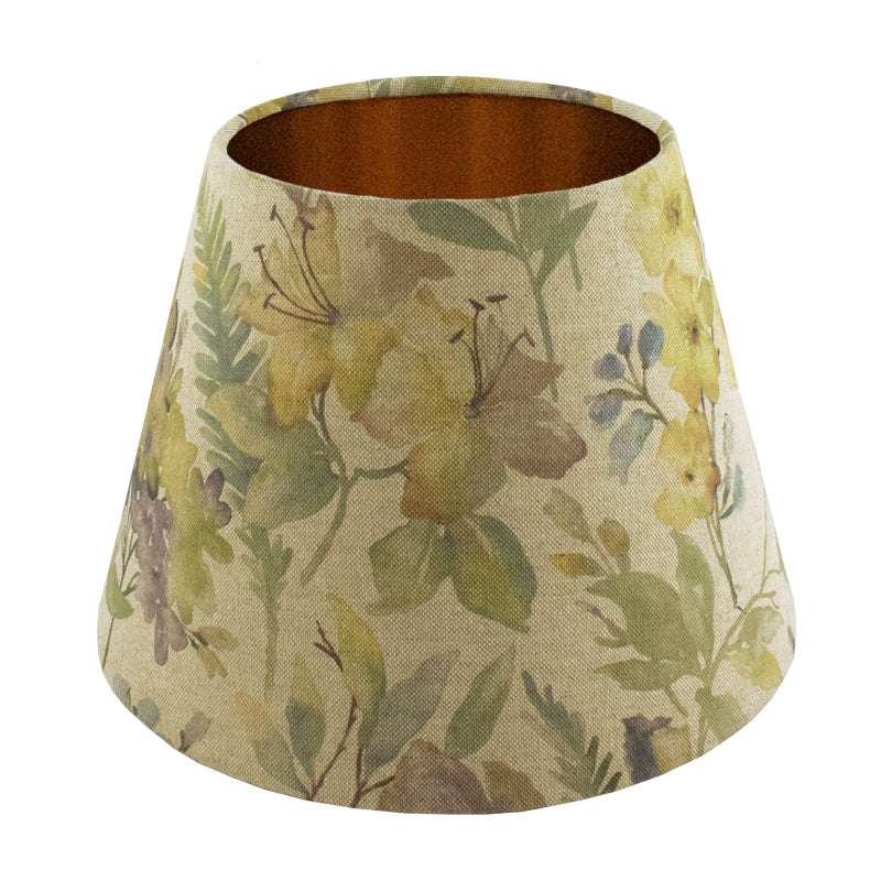 Meadow Empire Lampshade