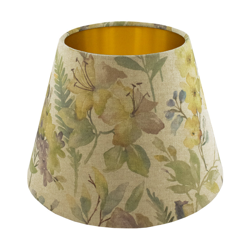 Meadow Empire Lampshade