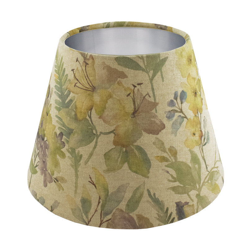 Meadow Empire Lampshade