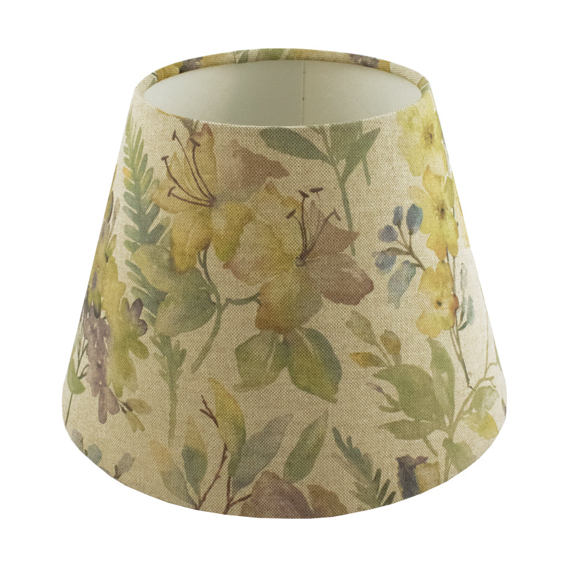 Meadow Empire Lampshade