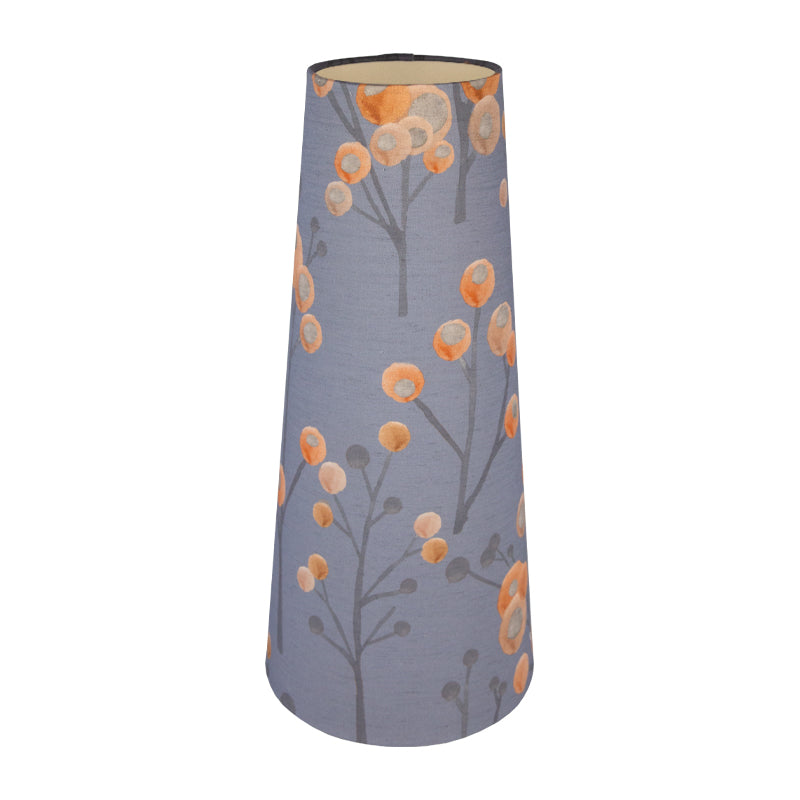 Voyage Ichiyo Tall Tapered Lampshade