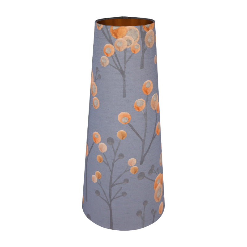 Voyage Ichiyo Tall Tapered Lampshade