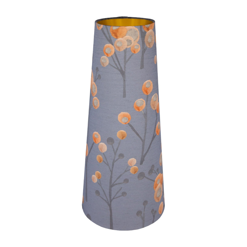 Voyage Ichiyo Tall Tapered Lampshade