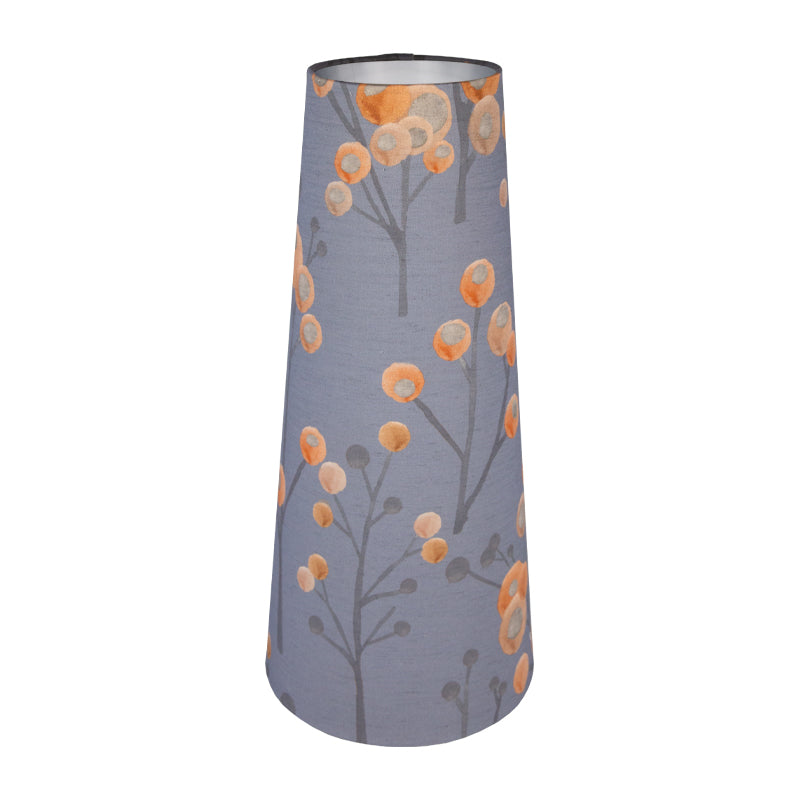 Voyage Ichiyo Tall Tapered Lampshade