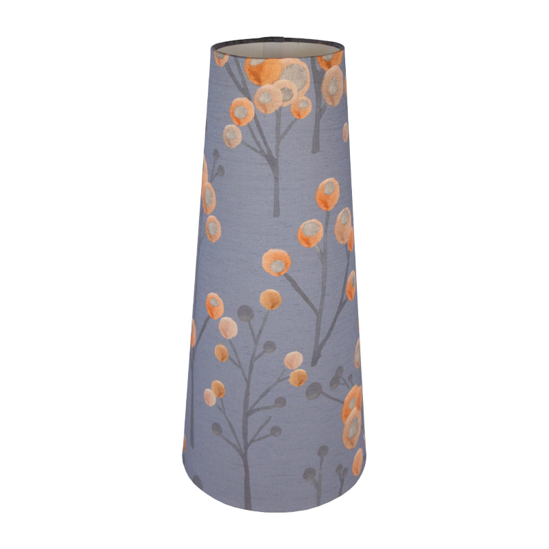 Voyage Ichiyo Tall Tapered Lampshade