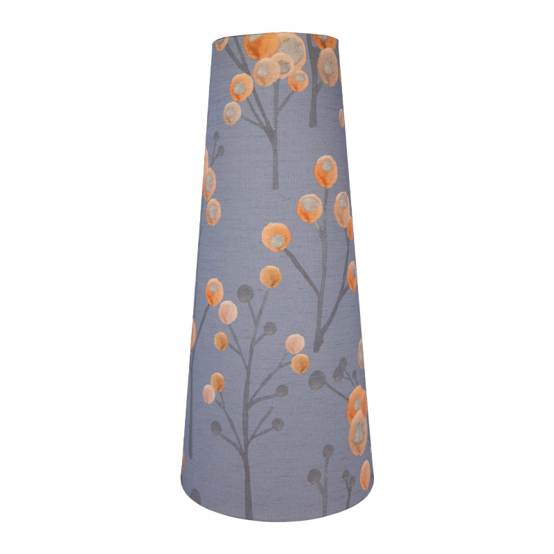 Voyage Ichiyo Tall Tapered Lampshade