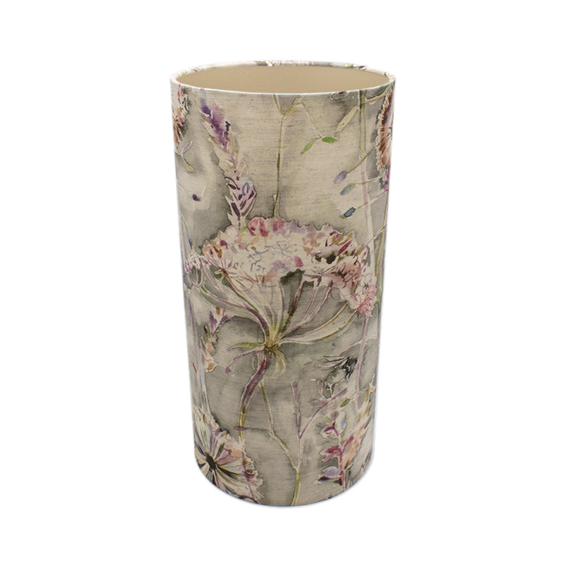 Voyage Langdale Tall Drum Lampshade