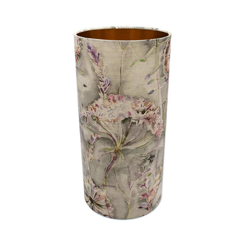 Voyage Langdale Tall Drum Lampshade