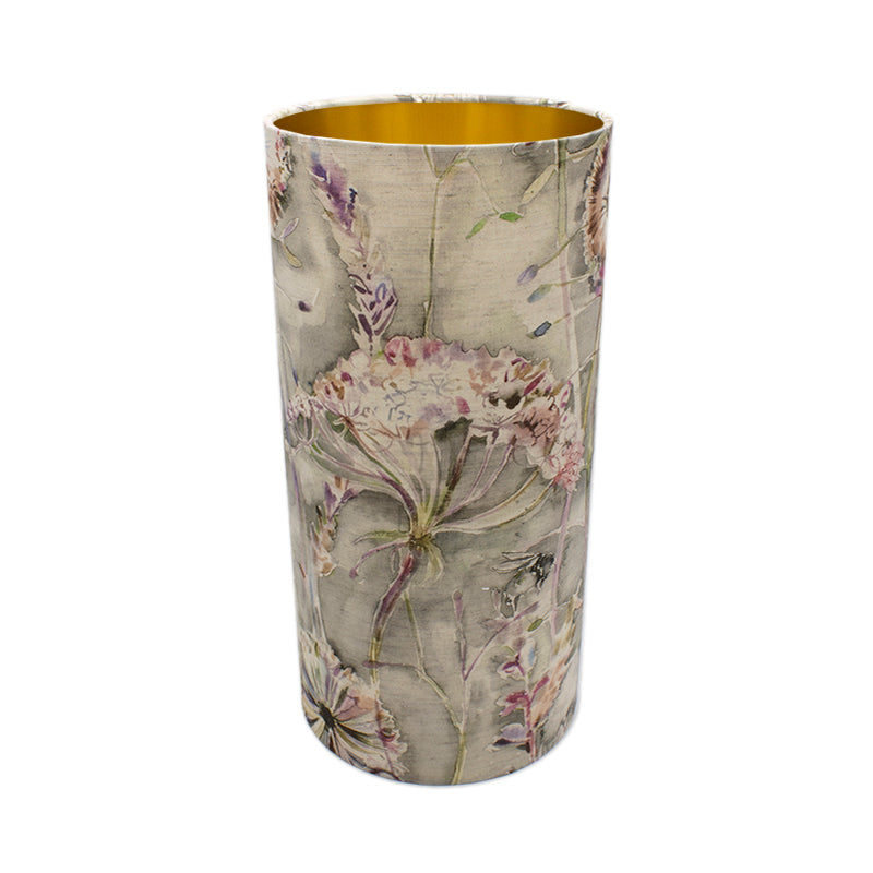 Voyage Langdale Tall Drum Lampshade