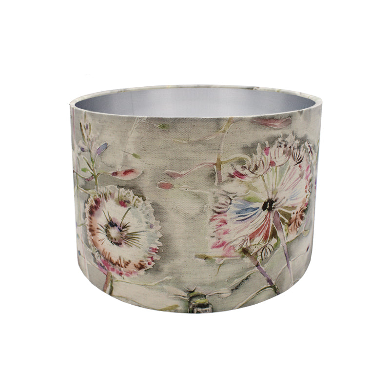 Voyage Langdale Drum Lampshade
