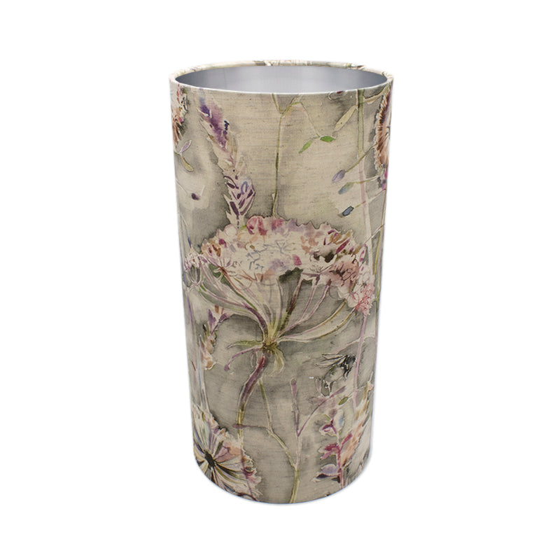 Voyage Langdale Tall Drum Lampshade