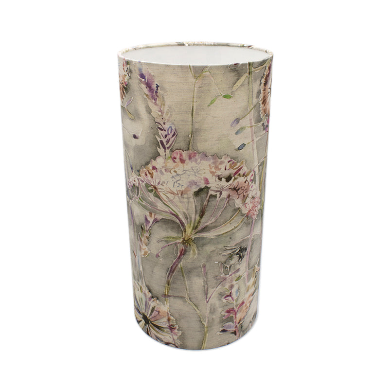 Voyage Langdale Tall Drum Lampshade