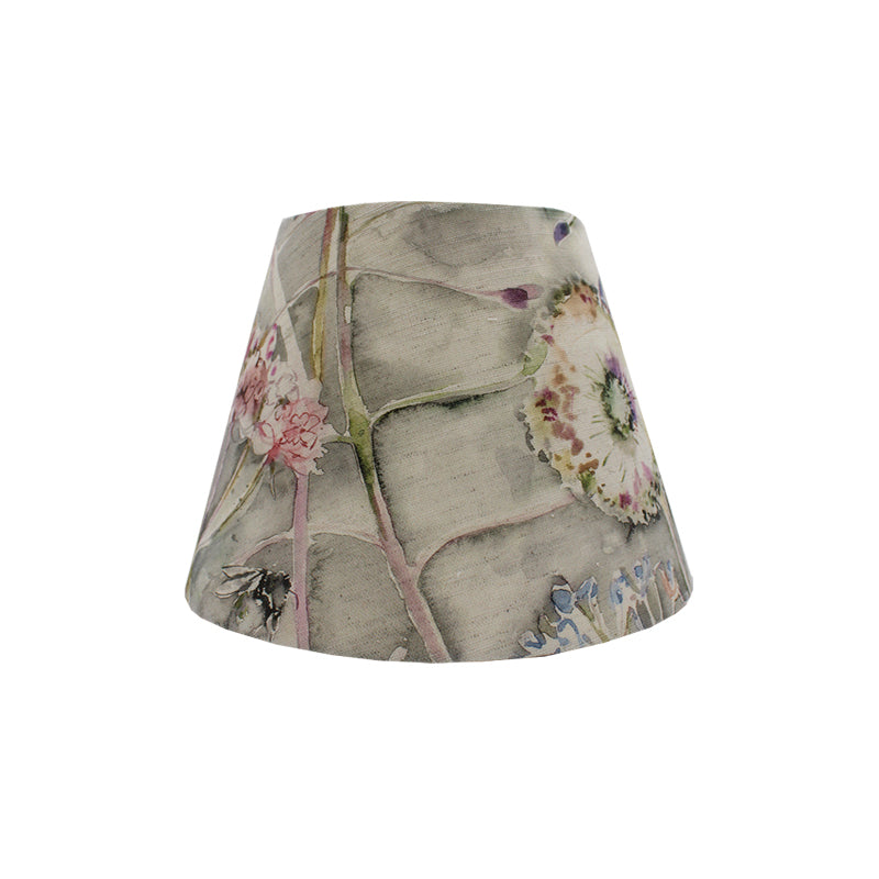 Voyage Langdale Empire Lampshade