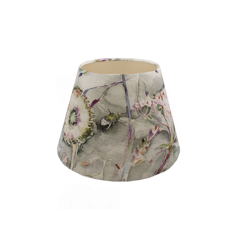 Voyage Langdale Empire Lampshade
