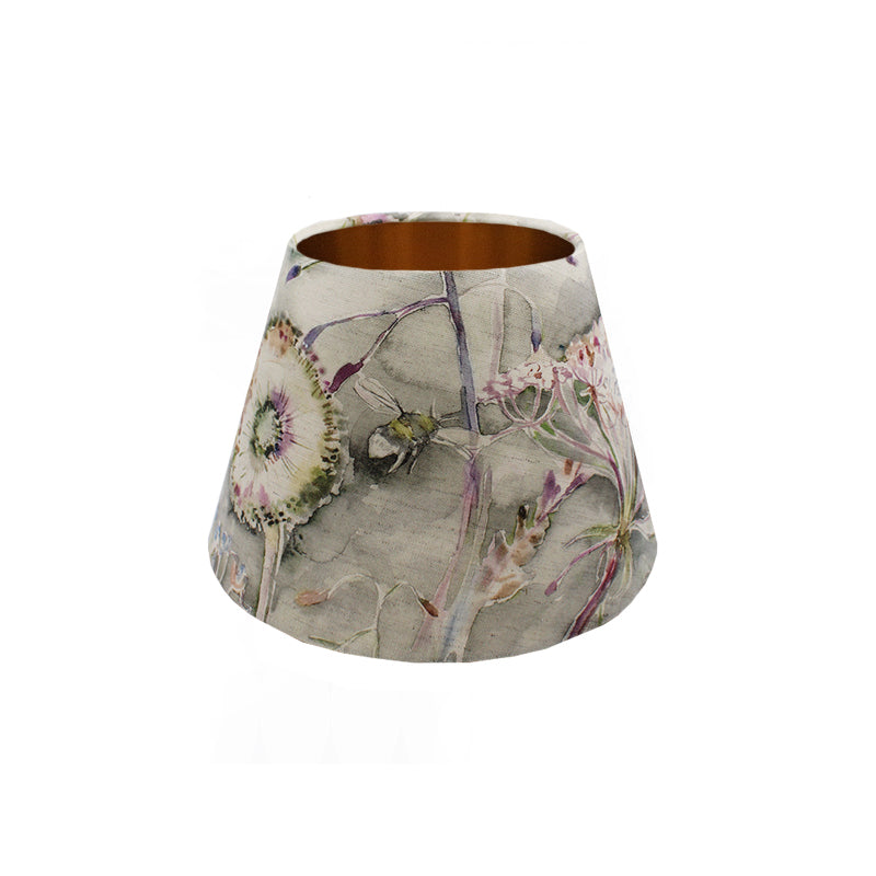 Voyage Langdale Empire Lampshade
