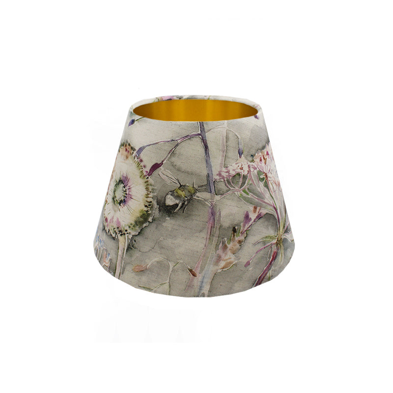 Voyage Langdale Empire Lampshade