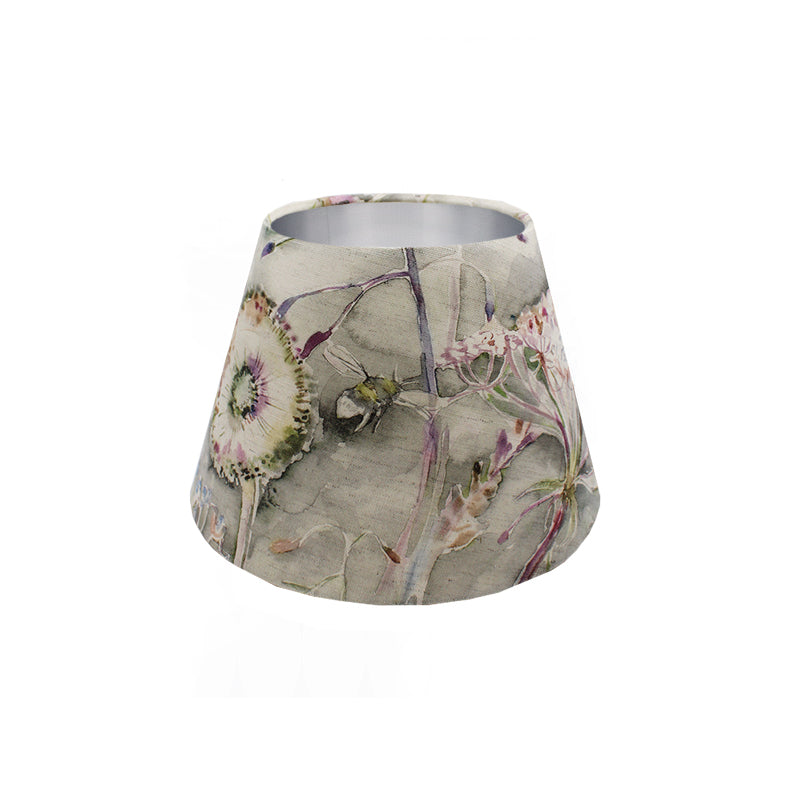 Voyage Langdale Empire Lampshade