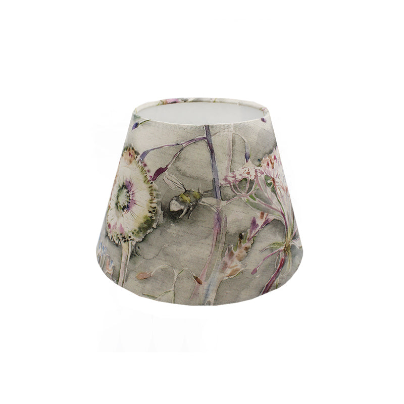 Voyage Langdale Empire Lampshade