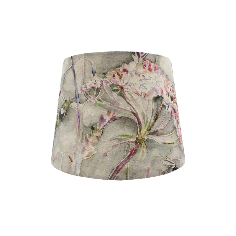 Voyage Langdale French Drum Lampshade