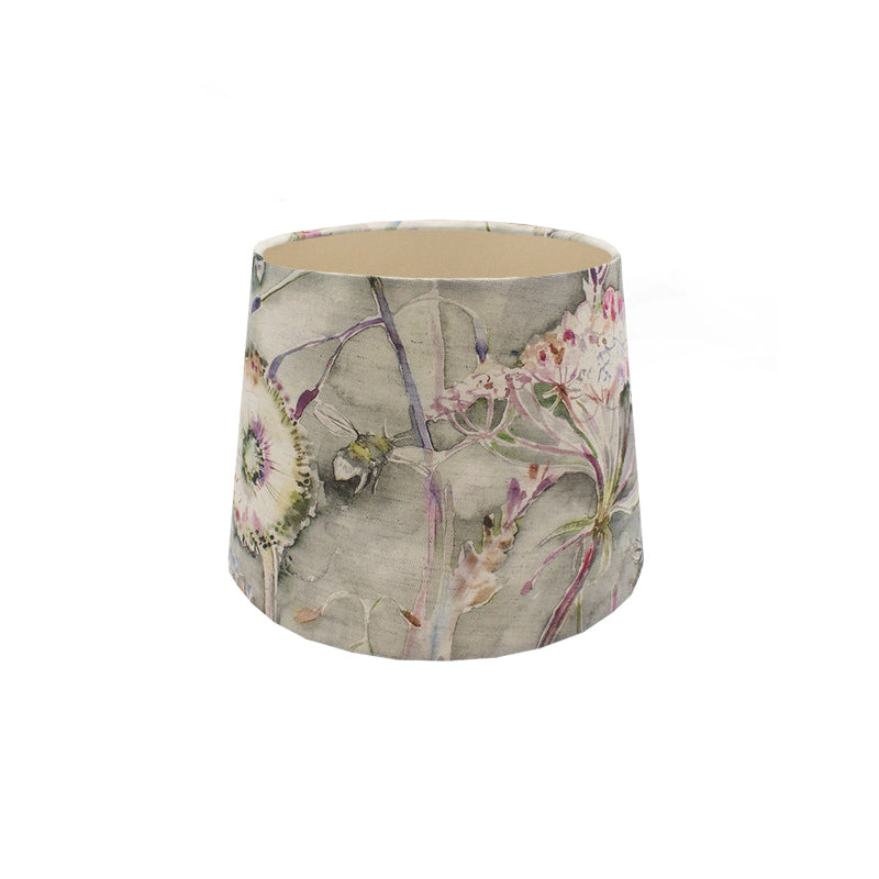 Voyage Langdale French Drum Lampshade