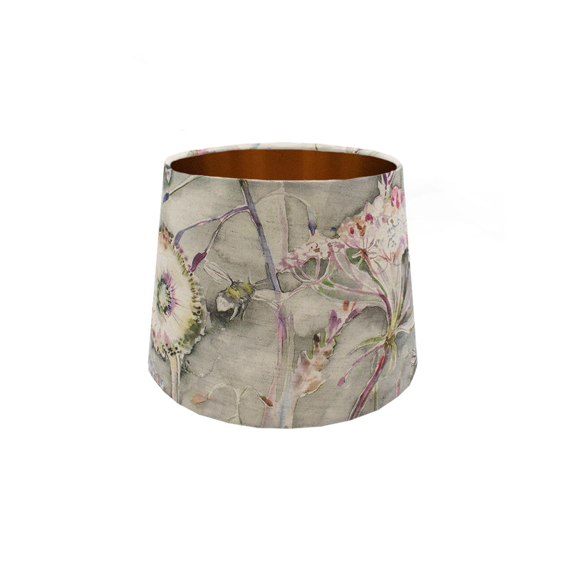 Voyage Langdale French Drum Lampshade
