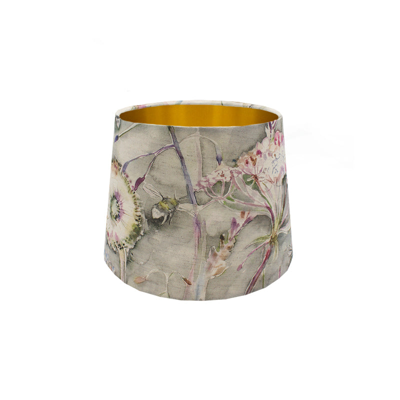 Voyage Langdale French Drum Lampshade