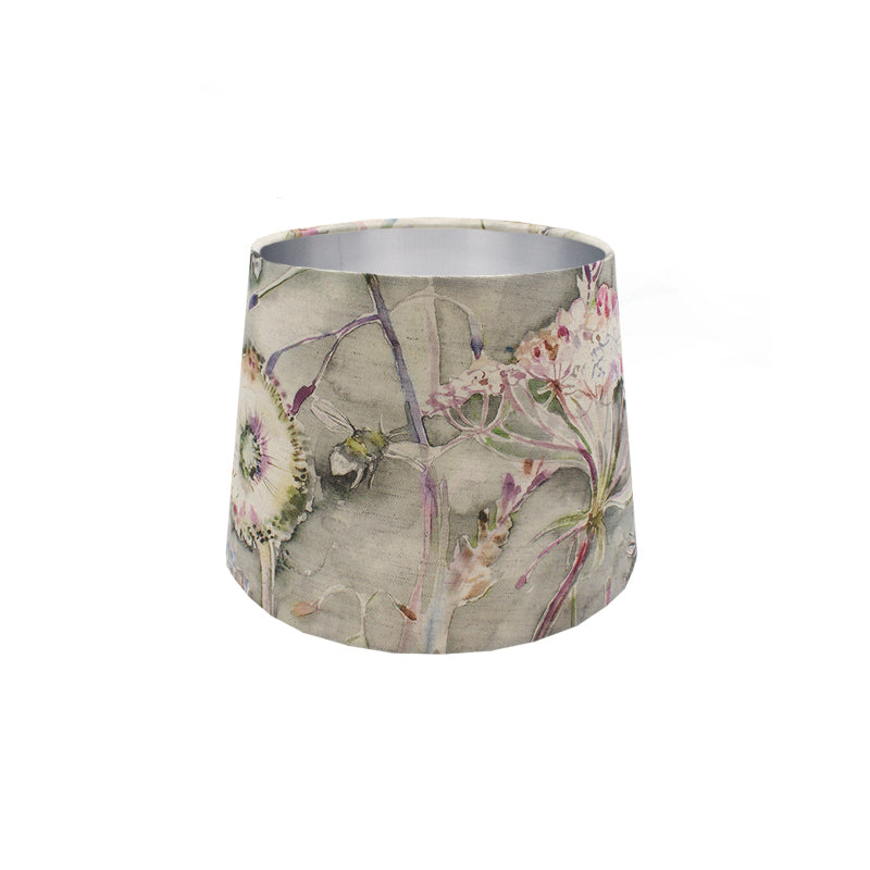 Voyage Langdale French Drum Lampshade