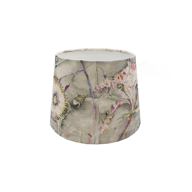 Voyage Langdale French Drum Lampshade