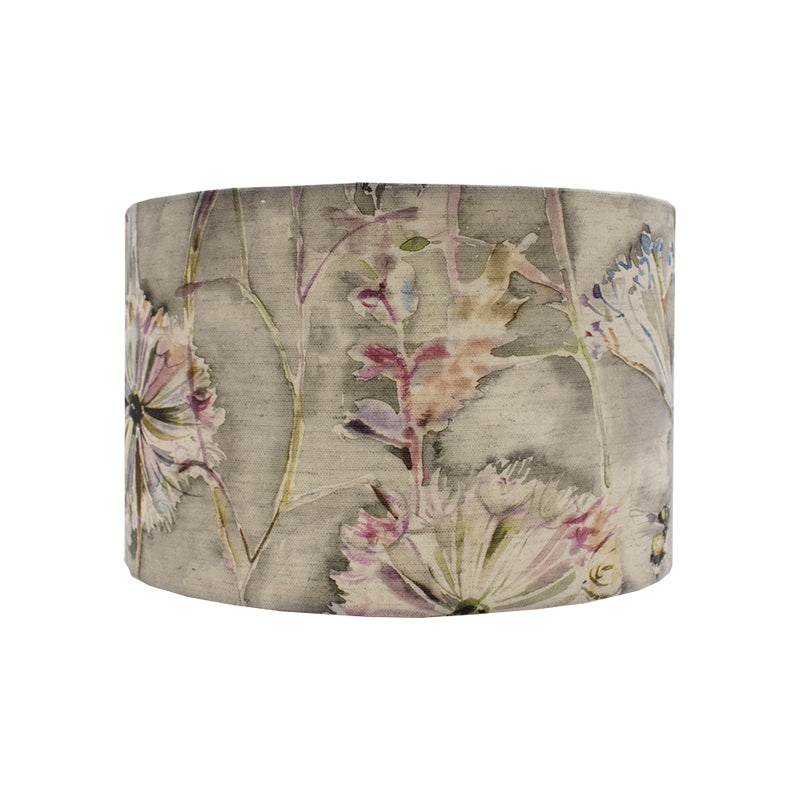 Voyage Langdale Oval Lampshade