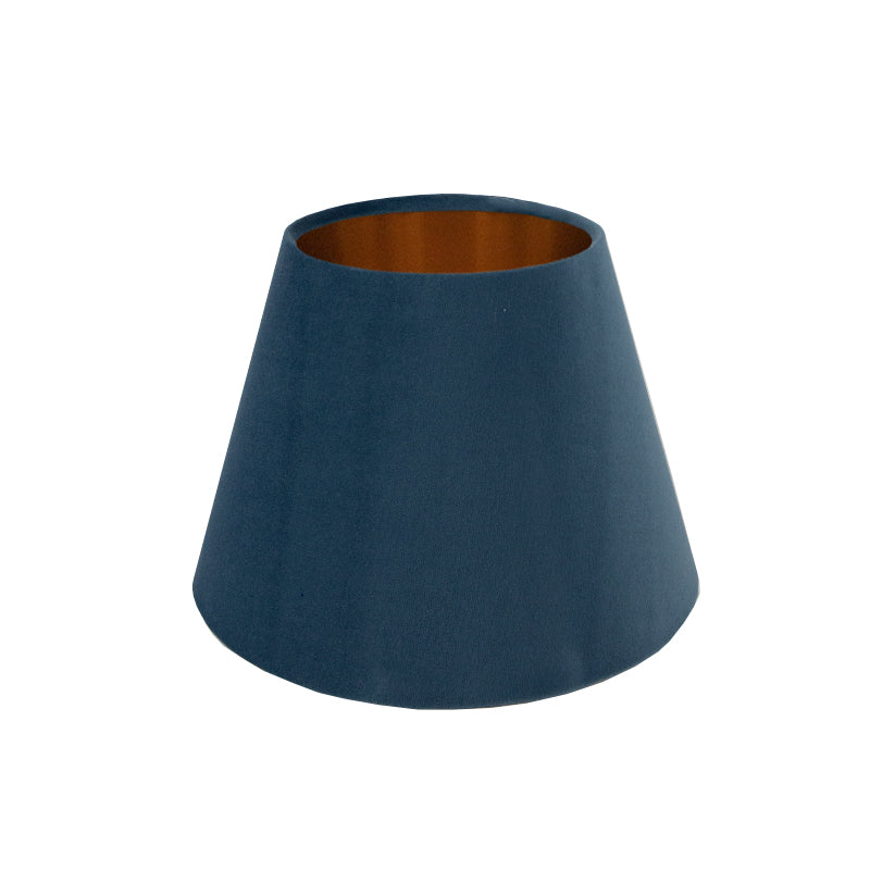 Wedgewood Velvet Empire Lampshade