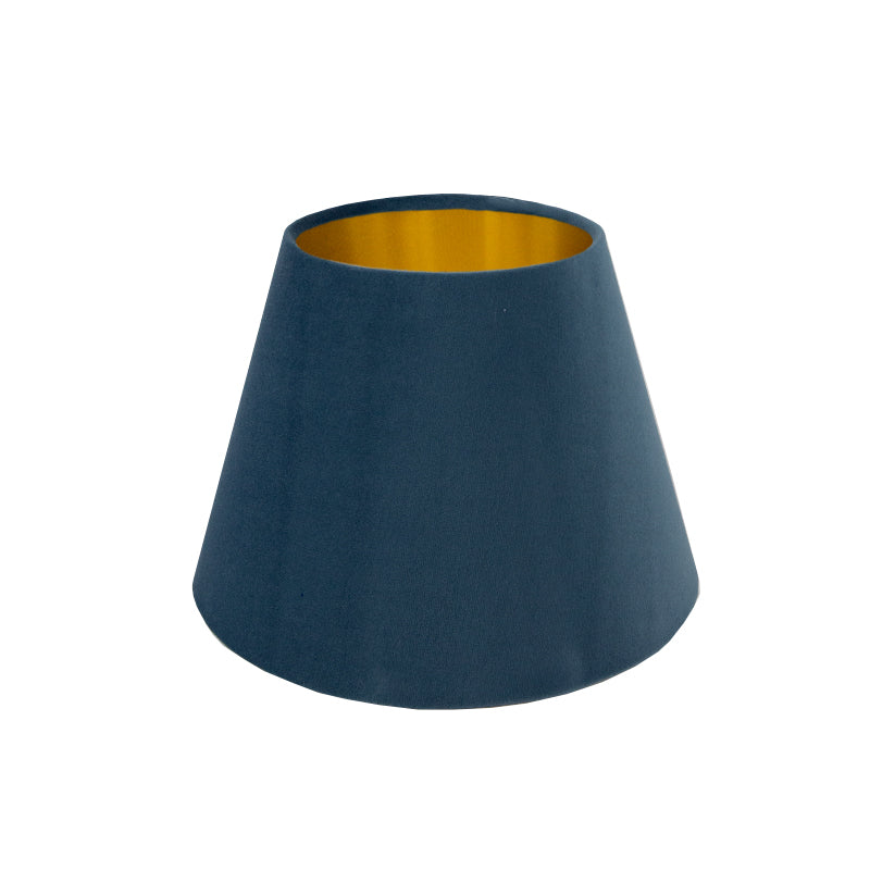 Wedgewood Velvet Empire Lampshade