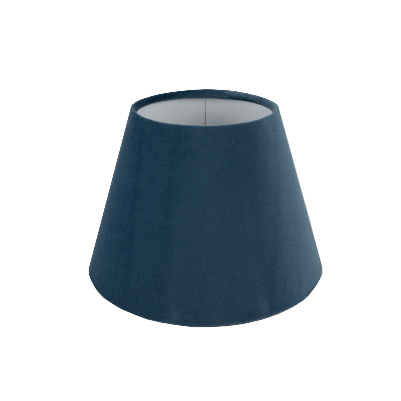 Wedgewood Velvet Empire Lampshade