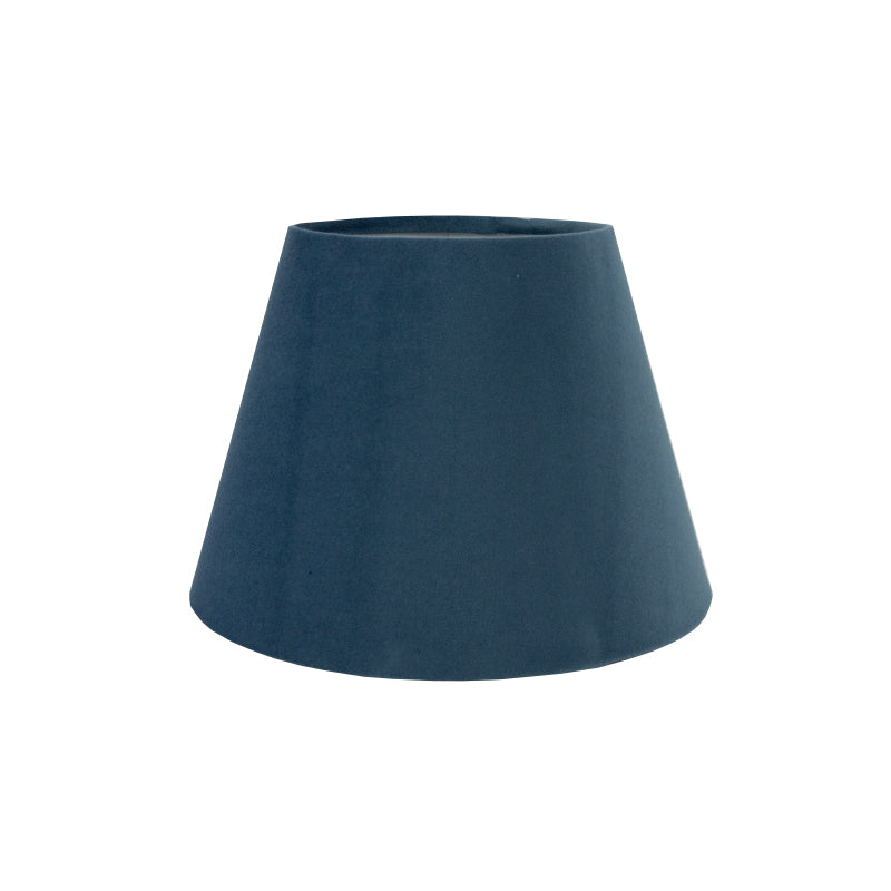 Wedgewood Velvet Empire Lampshade