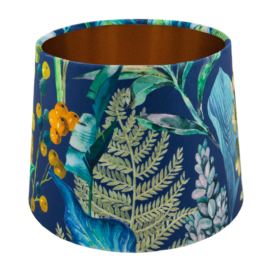 Our Floral Collection
