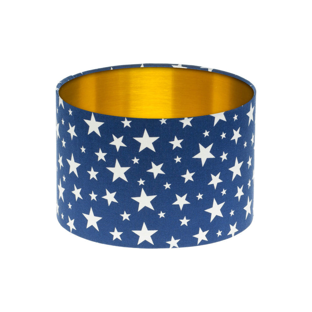 Childrens Lampshades