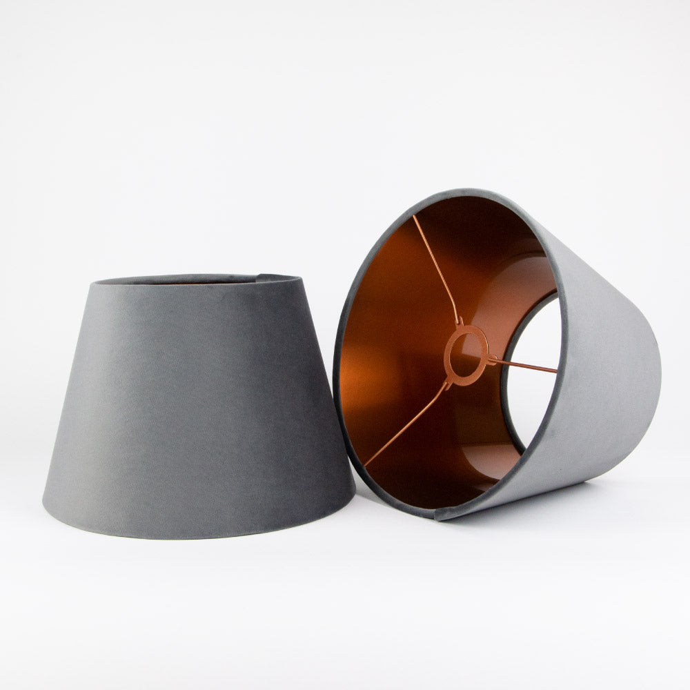Empire Lampshades