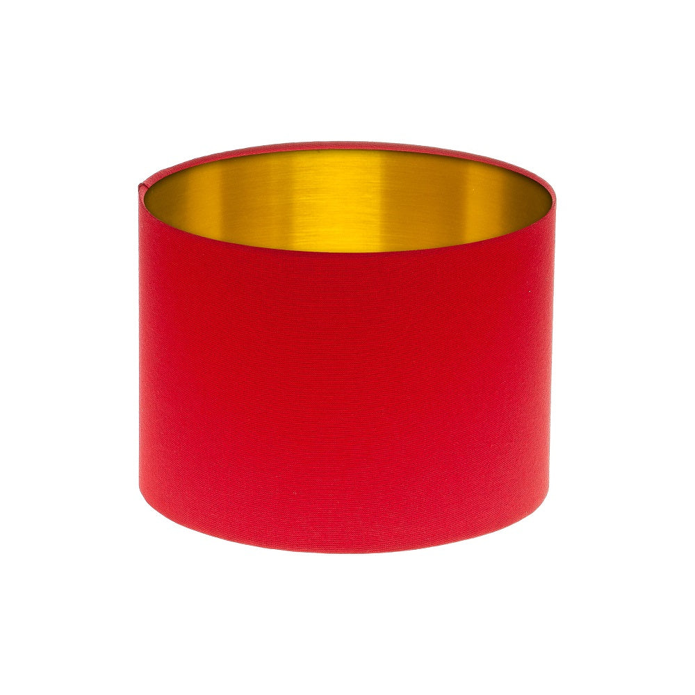Modern Lampshades