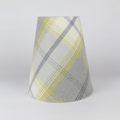 Balmoral Citrus Tall Empire Lampshade